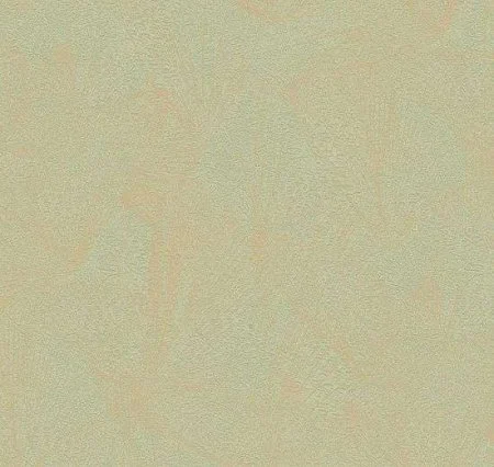 Обои Loymina Amazonia Ins6, 005 в Набережных Челнах