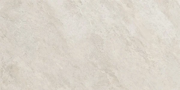 Керамогранит Vitra QuarStone Белый 60х120 (Натуральная и Реттифицированная) в Набережных Челнах