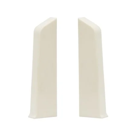 Заглушки Royce 80 №318 Белый Матовый в Набережных Челнах