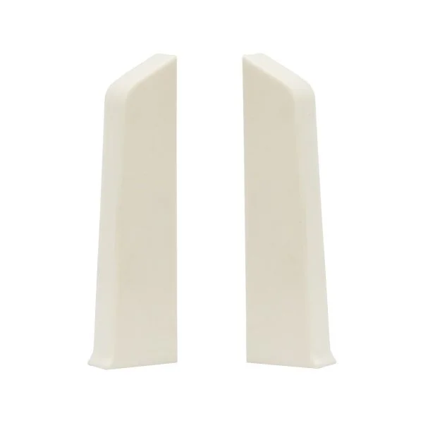 Заглушки Royce 80 №318 Белый Матовый в Набережных Челнах