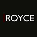 Виниловый пол Royce купить в Набережных Челнах по выгодной цене Виниловый пол Royce в Набережных Челнах