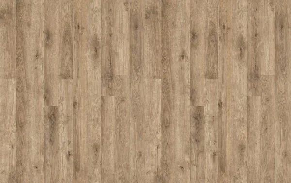 Ламинат Kronostar Caspian 8/32 D50387 Дуб Леонис в Набережных Челнах