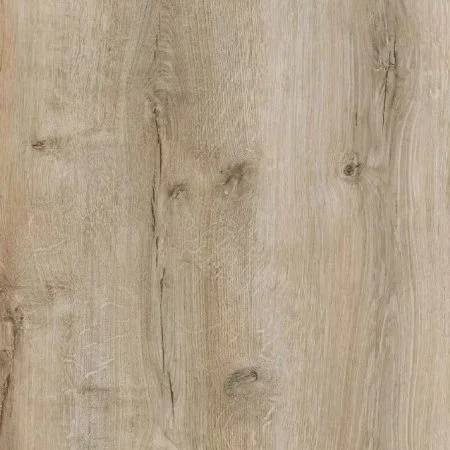 Ламинат AGT Natura Line PRK506 Мерик в Набережных Челнах