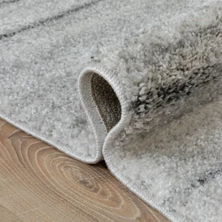 Ковер Синтелон Toscana 1,60х2,30 14WSW Прямоугольник в Набережных Челнах