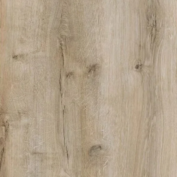 Ламинат AGT Natura Line PRK506 Мерик в Набережных Челнах