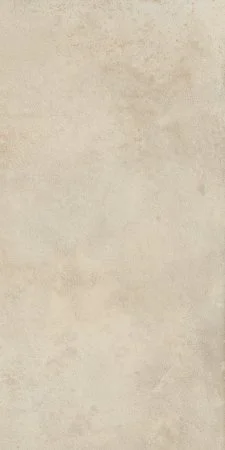 Керамогранит Italon Миллениум Даст 60*120 в Набережных Челнах
