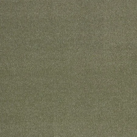 Ковровое покрытие AW Orseis 29 - (4м) в Набережных Челнах