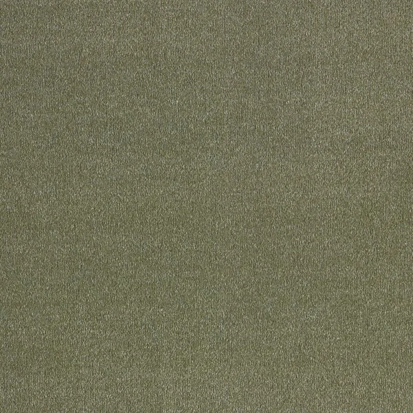 Ковровое покрытие AW Orseis 29 - (4м) в Набережных Челнах