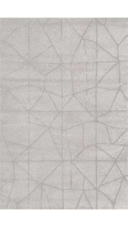 Ковер Синтелон Terra 1,60x2,30 09SGS Прямоугольник в Набережных Челнах