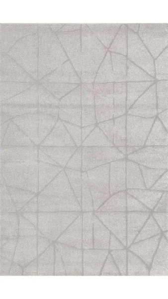 Ковер Синтелон Terra 2,00x2,90 09SGS Прямоугольник в Набережных Челнах