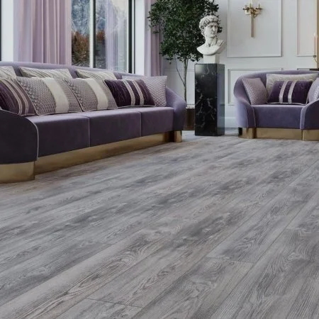 Ламинат La Moena Bellamonte LM-06 Дуб Ларго в Набережных Челнах