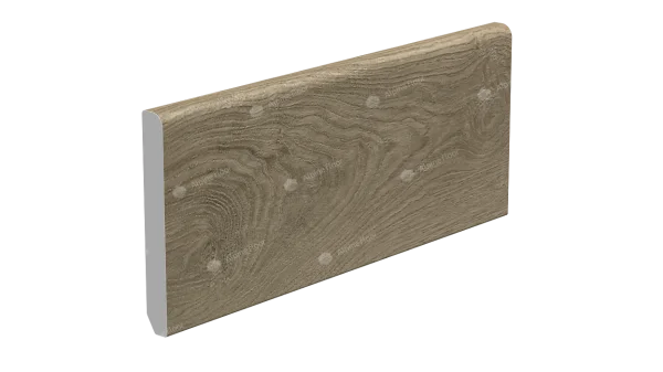 Кварцевый плинтус Alpine Floor Grand Sequoia 11-19 Вайпуа в Набережных Челнах