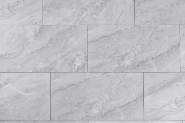 Кварц-виниловая плитка Alpine Floor Light Stone Вердон ECO-15-4 2,5 мм. 43 класс в Набережных Челнах