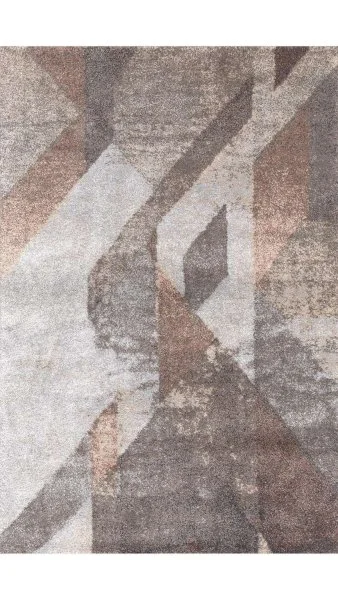 Ковер Синтелон Torino 1,20x1,70 09SHE Прямоугольник в Набережных Челнах