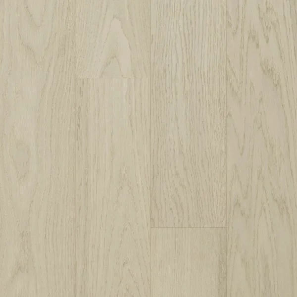 Паркетная доска Quartz Parquet Классик 7 мм Дуб Песочный 408 в Набережных Челнах