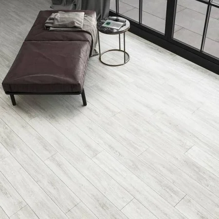 Ламинат AGT Armonia Slim PRK303 Минори в Набережных Челнах