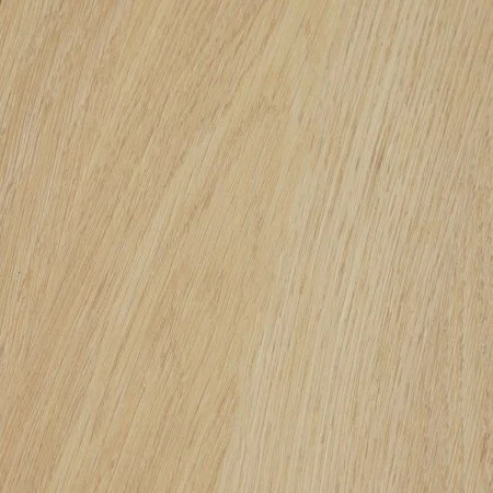 Ламинат Woodstyle Crossbow C132 Дуб Илюма в Набережных Челнах