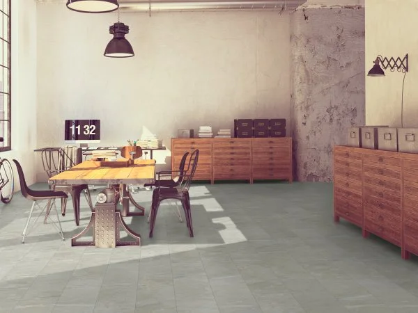 Ламинат Classen VisioGrande WR 56021 Granit Beige 8мм 32кл в Набережных Челнах