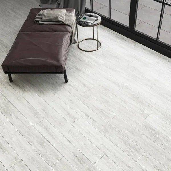 Ламинат AGT Armonia Large PRK303 Минори в Набережных Челнах