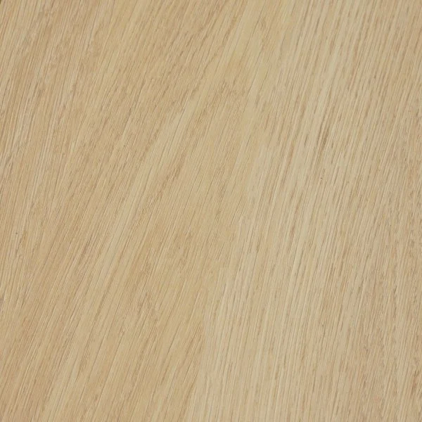 Ламинат Woodstyle Crossbow C132 Дуб Илюма в Набережных Челнах