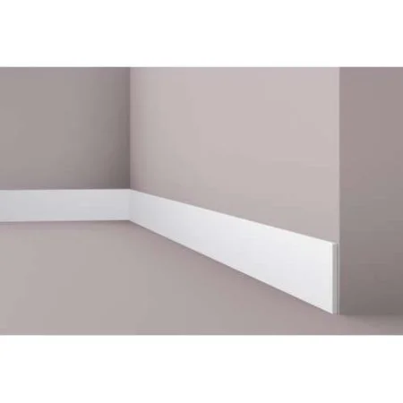 Плинтус NMC Wallstyl FL9 (100х8х2000 мм) в Набережных Челнах