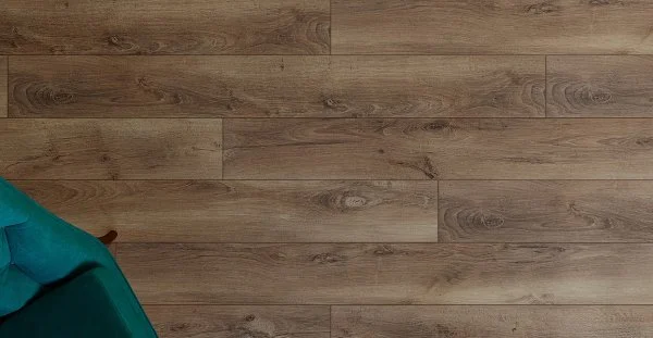 Ламинат Sunfloor 8/33 SF33VV-60 Дуб Берлин 4v в Набережных Челнах