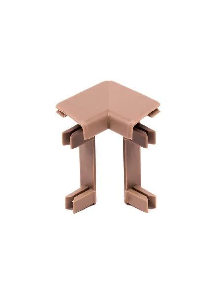 Внутренний угол Korner 102 Бежевый в Набережных Челнах