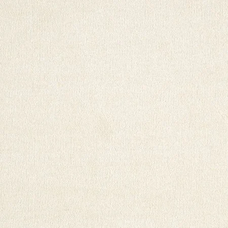 Ковровое покрытие AW Orseis 33 - (4м) в Набережных Челнах