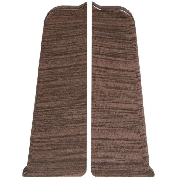 Заглушка INDO70 14 Венге Африка в Набережных Челнах