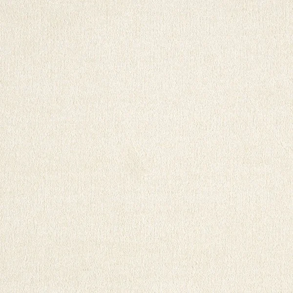 Ковровое покрытие AW Orseis 33 - (4м) в Набережных Челнах