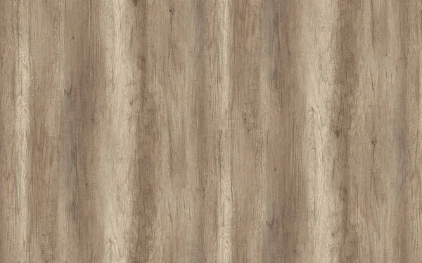 3273 Дуб Шератан