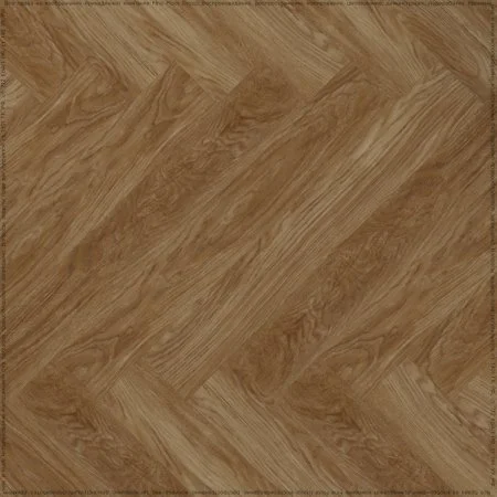 ПВХ плитка FineFlex Wood Дуб Вармане FX-106 в Набережных Челнах