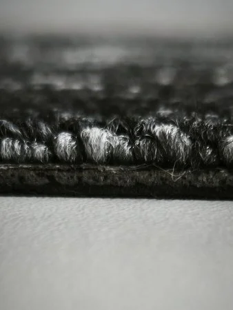 Ковровая плитка Bonkeel Star Granite в Набережных Челнах