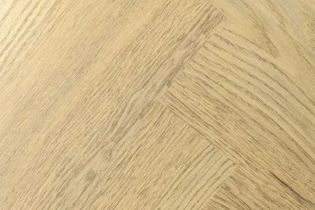 Плитка SPC Bonkeel Pine 3.5мм 303 в Набережных Челнах