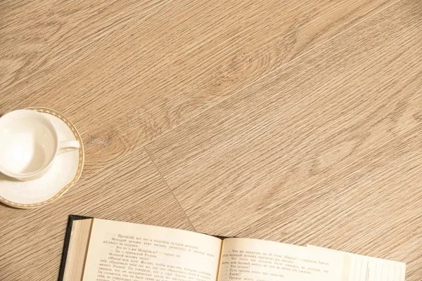 Плитка SPC Bonkeel Style 4мм Дуб Стоктон в Набережных Челнах