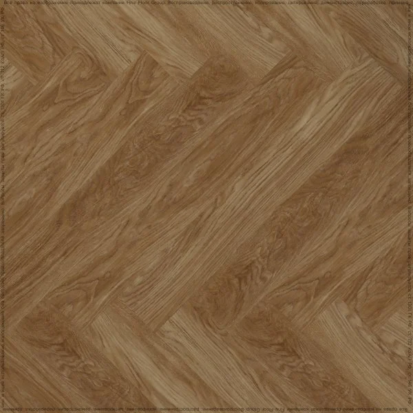 ПВХ плитка FineFlex Wood Дуб Вармане FX-106 в Набережных Челнах