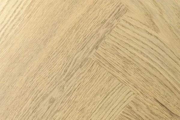 Плитка SPC Bonkeel Pine 3.5мм 303 в Набережных Челнах