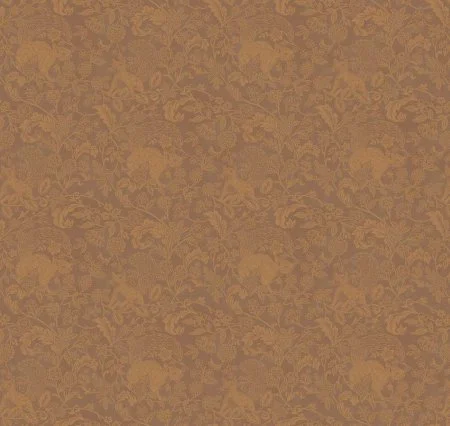 Обои Milassa Classic Estate EST7, 004 в Набережных Челнах