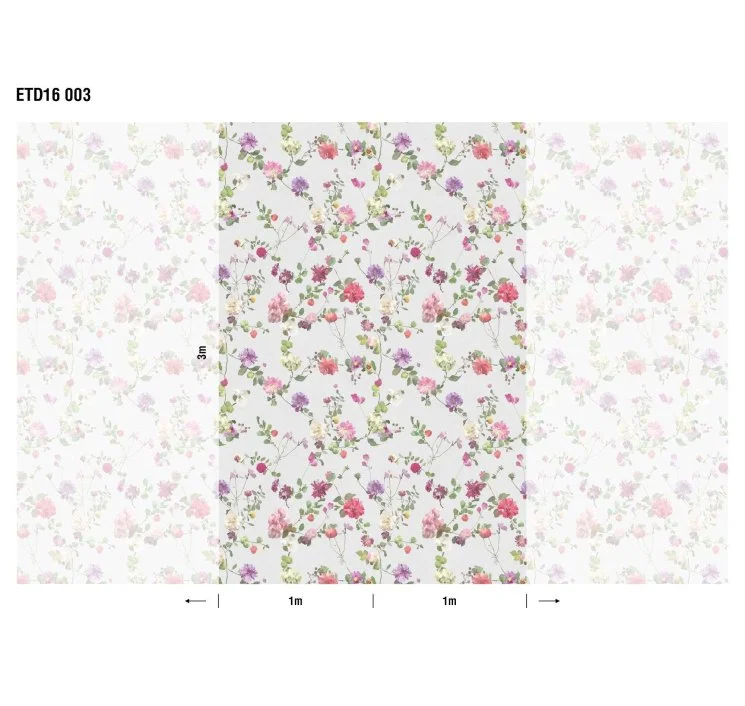 Обои Loymina Etude vol. II ETD16 003 в Набережных Челнах