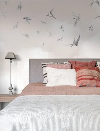 Обои Milassa Ambient Vol3 Am 11, 003 в Набережных Челнах