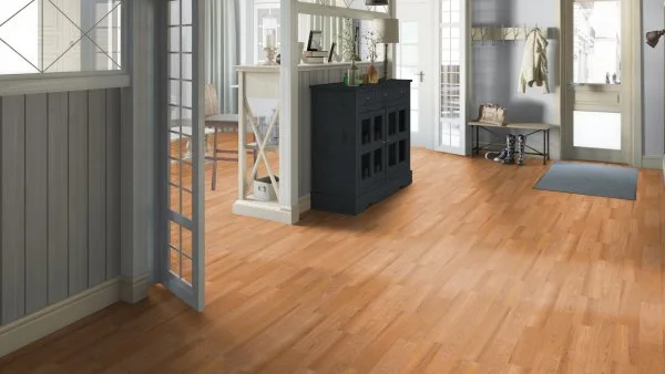 Линолеум Tarkett Discovery California 1 3.5 м в Набережных Челнах