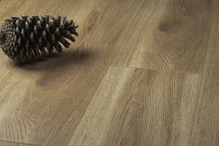 Ламинат Kronopol Platinium Zodiak 4568 Leo Oak  в Набережных Челнах