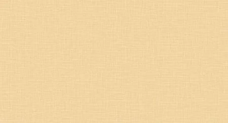 Обои Loymina Origins ALS11, 002/1 в Набережных Челнах