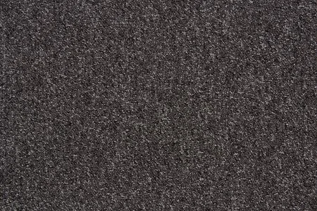 Ковровое покрытие Batap Baltic 74 Серый (4м) в Набережных Челнах