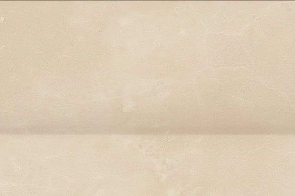 Керамогранит Italon Шарм Эво Оникс Альцата 20x30 патинир. в Набережных Челнах