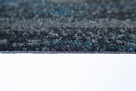 Ковровая плитка AW Marathon 97 в Набережных Челнах