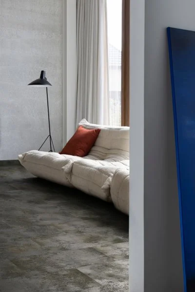 LVT-плитка Moduleo Roots Glue 0.55 Meteora 46967M в Набережных Челнах