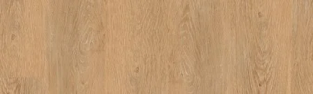 ПВХ плитка Tarkett Progressive House Jody в Набережных Челнах