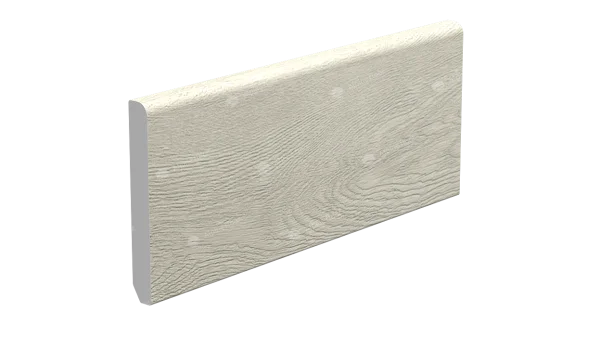 Кварцевый плинтус Alpine Floor Grand Sequoia 11-3 Сонома в Набережных Челнах