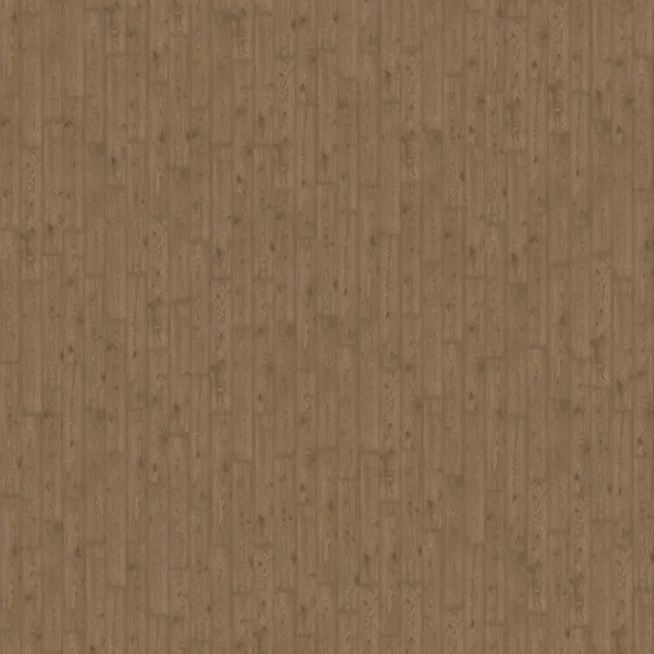 Ламинат Pergo Uppsala Pro Дуб Вековой Коричневый L1249-05243 в Набережных Челнах